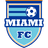 Miami FC logo