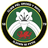 Y Rhyl 1879 logo
