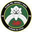 Y Rhyl 1879 logo