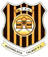 Auchinleck Talbot logo