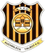 Auchinleck Talbot logo