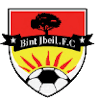 Bint Jbeil FC logo - Fc VS Al Ahli Sc Nabaya Score Today