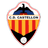 Castellon B logo