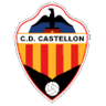 Castellon B logo