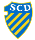 FC Solothurn Women logo - Women VS Fc Solothurn Women Live