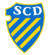 FC Solothurn Women logo