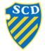 FC Solothurn Women logo