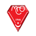 MC Oran U21 logo - U VS Mc Oran U Result Today
