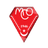 MC Oran U21 logo - Alg U Cup 32638 Scores