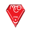 MC Oran U21 logo