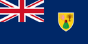 Turks and Caicos Islands U17 logo - U VS Turks And Caicos Islands U Live Score Today
