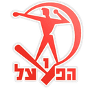 Bnei Qalansawe logo - Karmel VS Bnei Qalansawe Sport