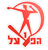 Bnei Qalansawe logo