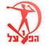Bnei Qalansawe logo