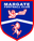 Margate logo