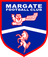 Margate logo
