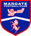 Margate logo
