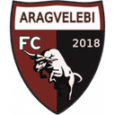 Aragvelebi FC logo - Tbilisi VS Aragvelebi Fc Live