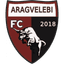 Aragvelebi FC logo