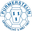 VPV Purmersteijn Youth logo