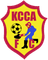 KCCA (W) logo