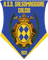 Salsomaggiore logo