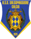 Salsomaggiore logo