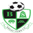 Birtley Town logo