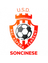 USD Soncinese logo