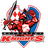 Glenorchy Knights FC U21 logo