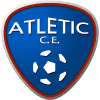 Atletic Club D Escaldes logo