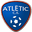 Atletic Club D Escaldes logo