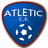 Atletic Club D Escaldes logo