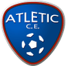 Atletic Club D Escaldes logo