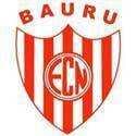Noroeste logo - Noroeste VS Atletico Aracatuba Score Today