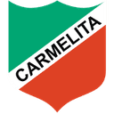 AD Carmelita logo - Star VS Ad Carmelita Score