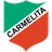 AD Carmelita logo