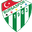 Bursaspor U19 logo