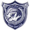 Salalah logo - Sc VS Salalah Result Today