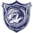 Salalah logo - Oma Sultan Cup 32426 Sport