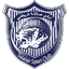 Salalah SC logo