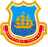 Whitstable Town logo