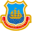 Whitstable Town logo