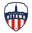 Atletico Ottawa logo
