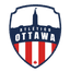 Atletico Ottawa logo