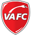 Valenciennes logo