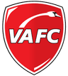 Valenciennes logo