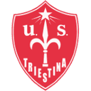 Triestina logo - Triestina VS Pro Vercelli Live Score