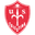 Triestina logo