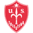 Triestina logo